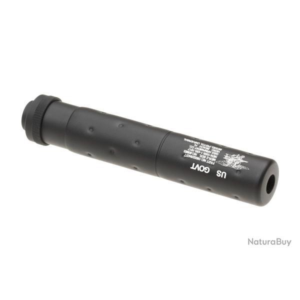 G&G SOCOM Silencer Small CW - R�f: G-01-005
