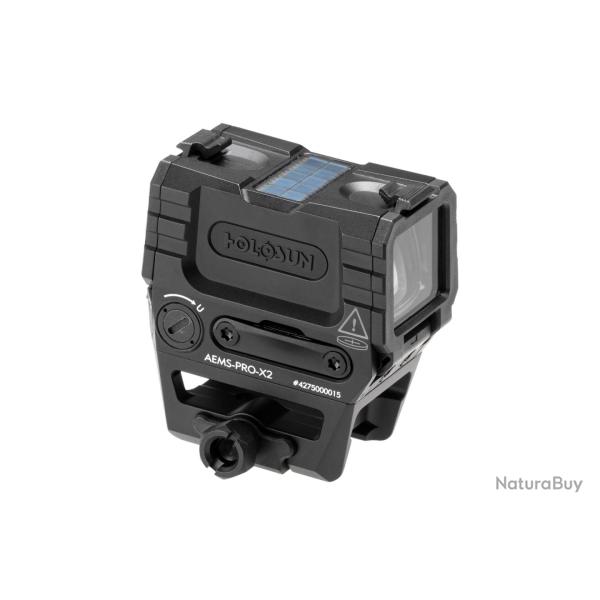 Leapers Airgun Picatinny Adapter - R�f: MNT-PMTOWL-A
