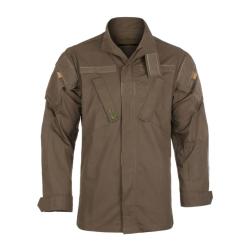 Mancraft SDiK SRS Silverback Pull Version - R&eacute;f: MC0039.100