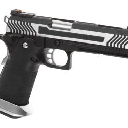 AW Custom HX1101 Full Metal GBB - R&eacute;f: 10695900000