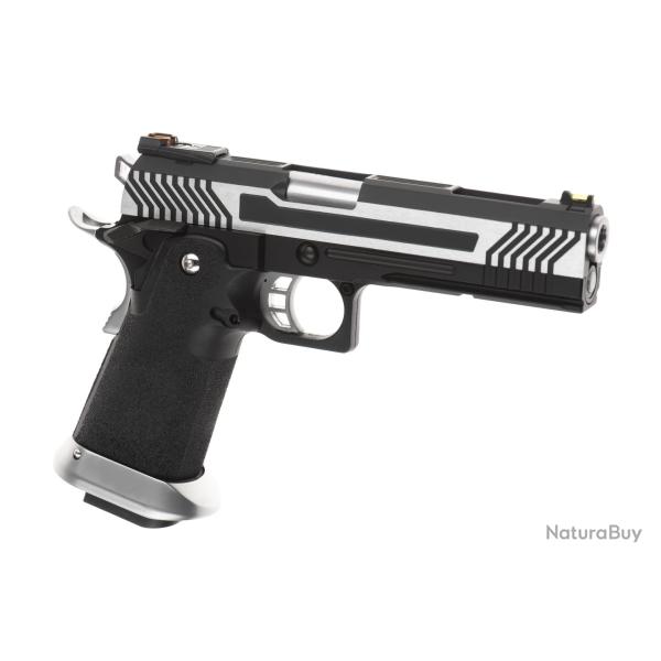 AW Custom HX1101 Full Metal GBB - R�f: 10695900000