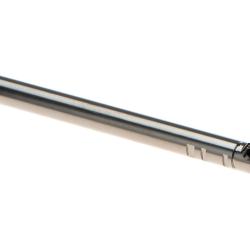 Maple Leaf 6.02 Inner Barrel for GBB Pistol 97mm - R&eacute;f: G97