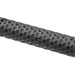 Action Army T10 Hive Sound Suppressor - R&eacute;f: T10-18
