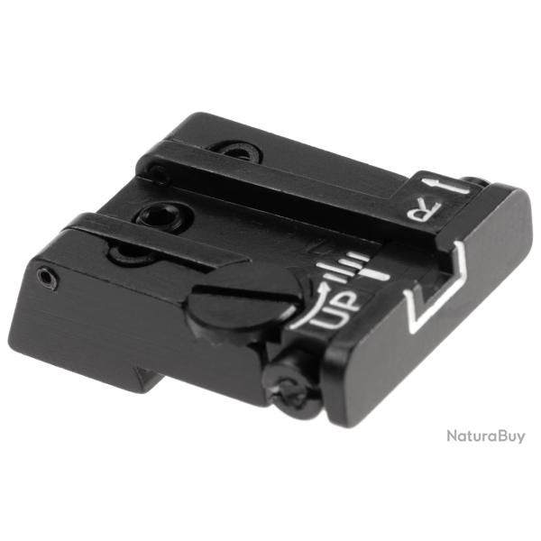 Action Army T10 Hive Sound Suppressor - R�f: T10-18
