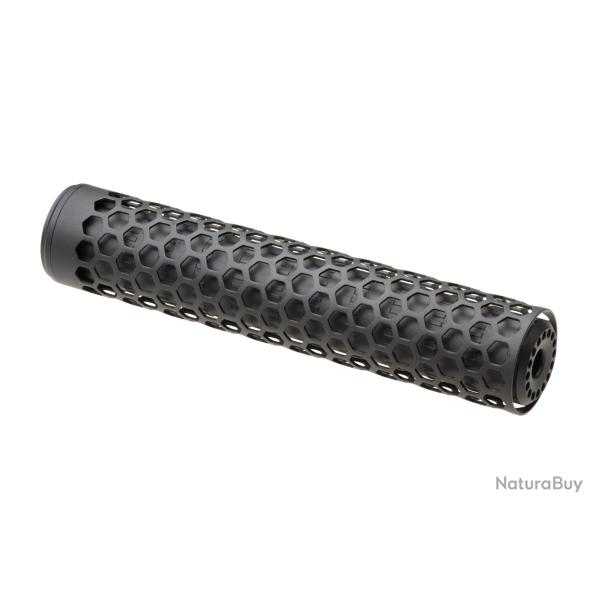 Action Army T10 Hive Sound Suppressor - R�f: T10-18