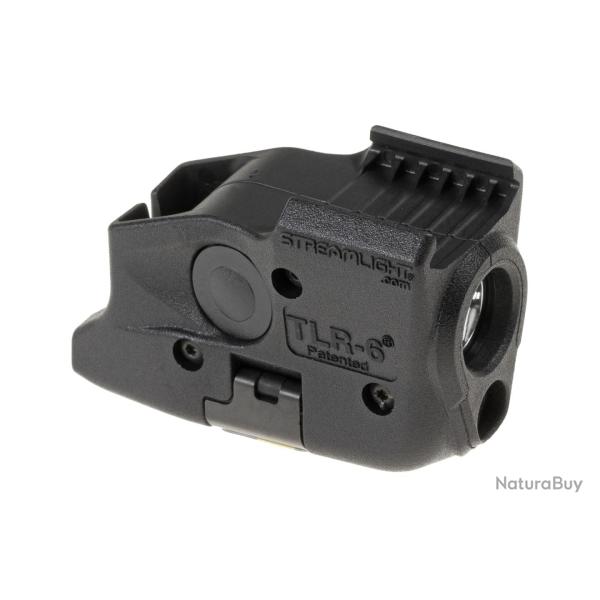 Action Army T10 Hive Sound Suppressor - R�f: T10-19