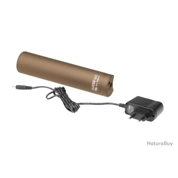 G&G Tracer Unit - R�f: G-01-036-1