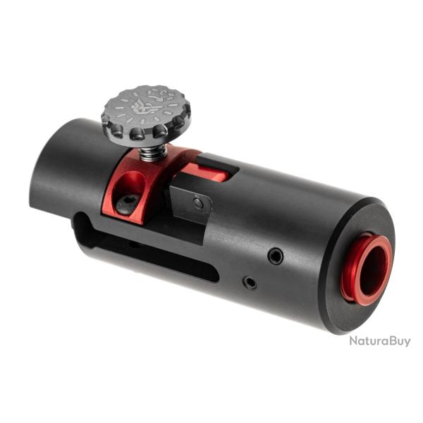 KPP Hop Up Unit TDC Storm - R�f: 16-007-000