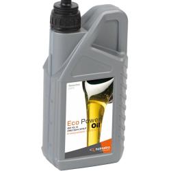 Oil (1L) For Htt 1250 Handpump (Hdr50)
