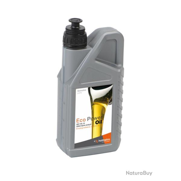 Oil (1L) For Htt 1250 Handpump (Hdr50)