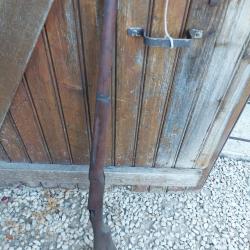 crosse us 17 100 % d'origine