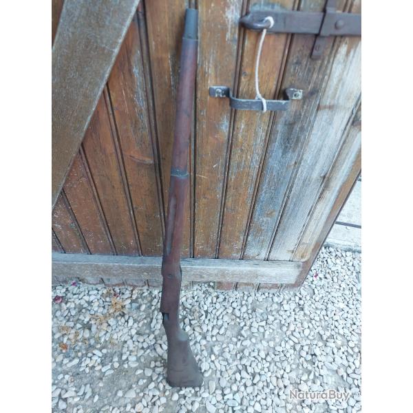 crosse us 17 100 % d'origine