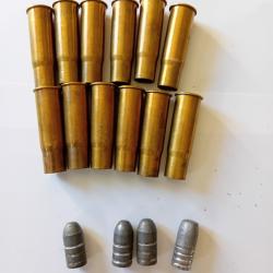 Etuis 43 Egypien - 43 egypte ROLLING BLOCK