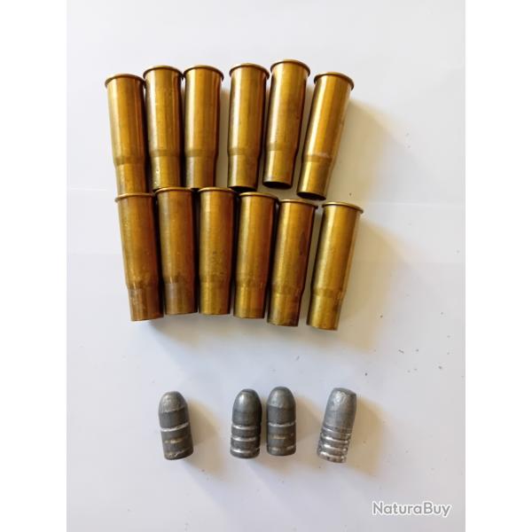 Etuis 43 Egypien - 43 egypte ROLLING BLOCK