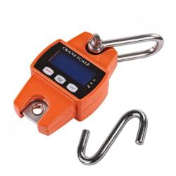 Peson prohunt neuf 300kg