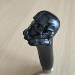 Couteau de poche pliant customiser 2
