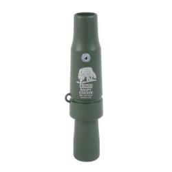Appeau Primos pour renard Raspy