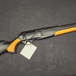 Browning Bar 4X Tracks cal.9,3x62