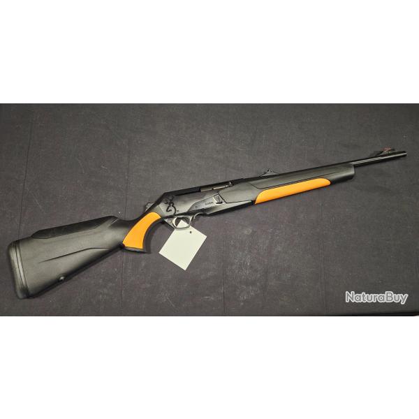 Browning Bar 4X Tracks cal.9,3x62