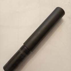 Ralonge de chokes de 10cm pour fusil Marocchi model A12 cal 12