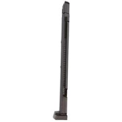 R&eacute;plique chargeur sti duty one 15 coups