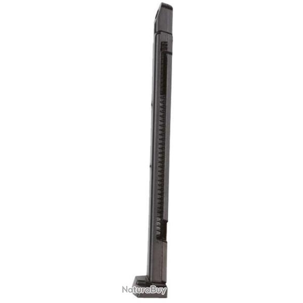 R�plique chargeur sti duty one 15 coups