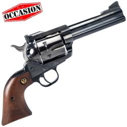 Revolver d'Occasion Ruger Blackhawk 357mag