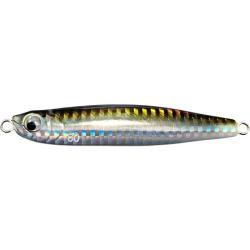 Jig Mer Maria Mucho Lucir 25g 25g 001