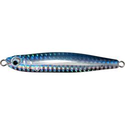 Jig Mer Maria Mucho Lucir 25g 25g 002