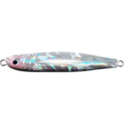 Jig Mer Maria Mucho Lucir 45g 45g 005