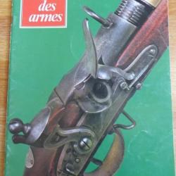 Gazette des armes N&deg; 50