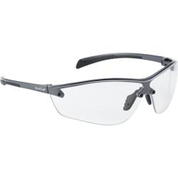 LUNETTE DE PROTECTION