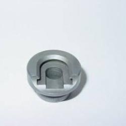 LEE UNIVERAL SHELL HOLDER R20