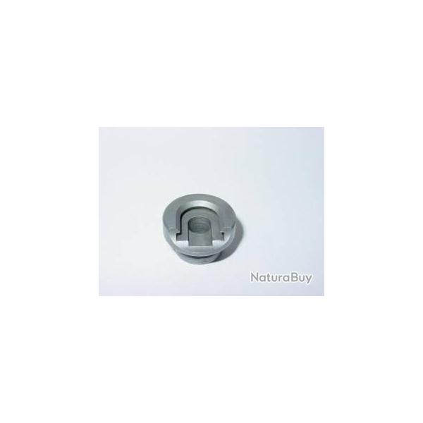 LEE UNIVERAL SHELL HOLDER R20