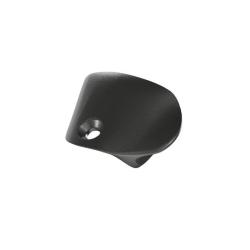 JEU DE COLLIER DIAM 30MM HAUT S20