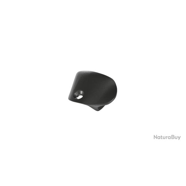 JEU DE COLLIER DIAM 30MM HAUT S20