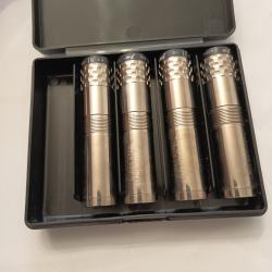Chokes pour Marocchi model maxi 90 cal 12