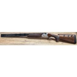 Fusil de ball-trap Beretta 694 12/70