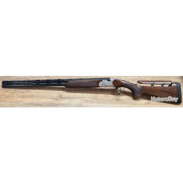 Fusil de ball-trap Beretta 694 12/70