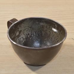 Quart Militaire Fran&ccedil;ais WW1 Premi&egrave;re Guerre Mondiale French Poilu Tasse (13)