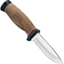Couteau de chasse Mauser