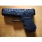 petites annonces chasse p&ecirc;che : PISTOLET 45 ACP GLOCK 36 CUSTOM ORSU.ARMA