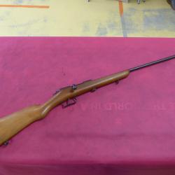 MANUFRANCE La Populaire cal. 9mm Flobert, occasion, sans prix de r&eacute;serve