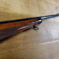 CARABINE MANNLICHER SCHOENAUER Mod. GK 7x64
