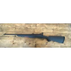 Carabine SAVAGE mod&egrave;le AXIS calibre 270 win