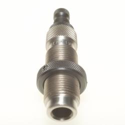 Evaseur expander REDDING 10 mm