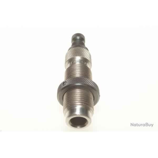 Evaseur expander REDDING 10 mm