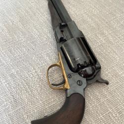 Uberti 1858 Cal.36