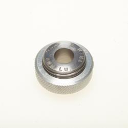 Trim die RCBS 9 mm
