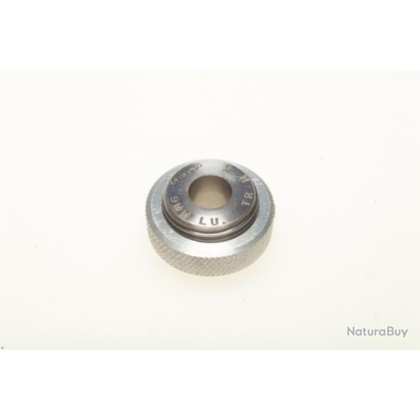 Trim die RCBS 9 mm